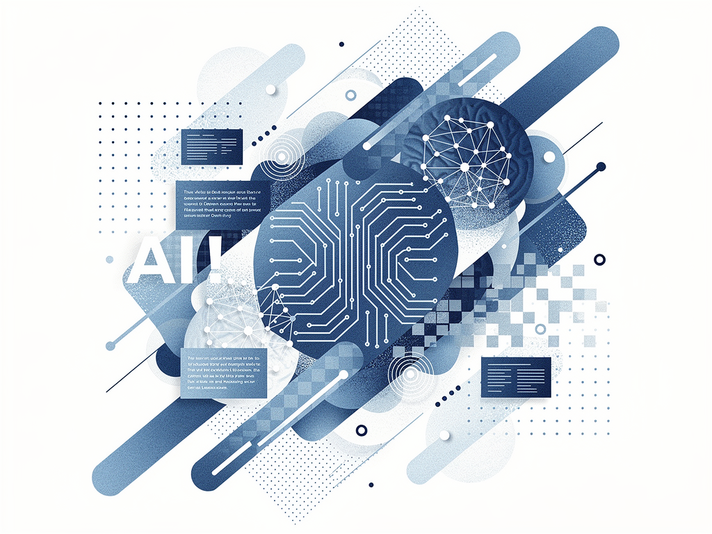 Guided Learning в Google Gemini: пошаговый гайд